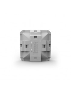 Mikrotik SXTsq Lite2 100... 2